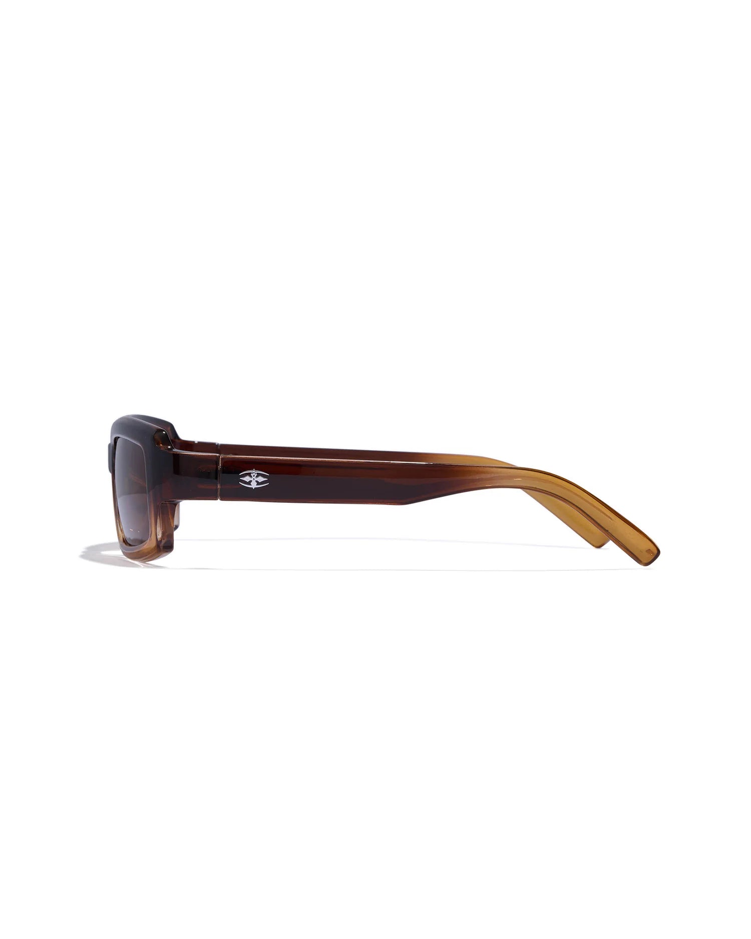 RITUAL VISION - INTERCEPTOR - Board Store RITUAL VISIONSunglasses