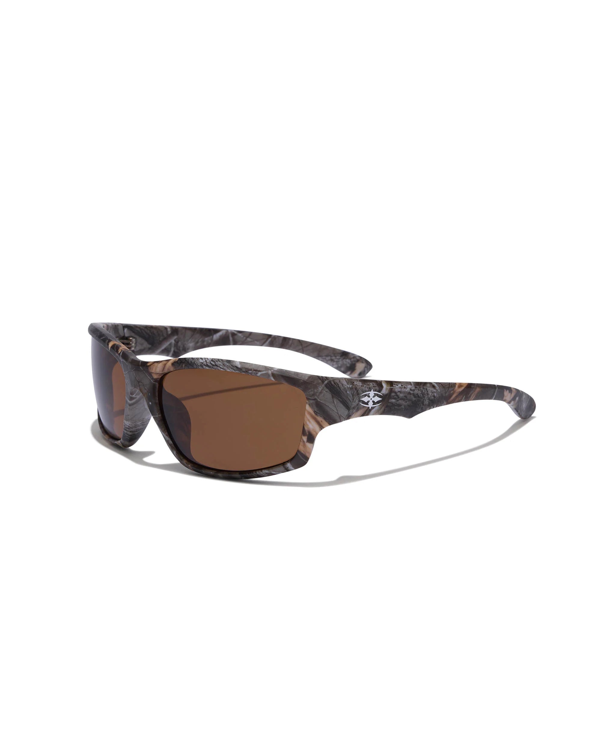 RITUAL VISION - TEENAGE ZERO - Board Store RITUAL VISIONSunglasses