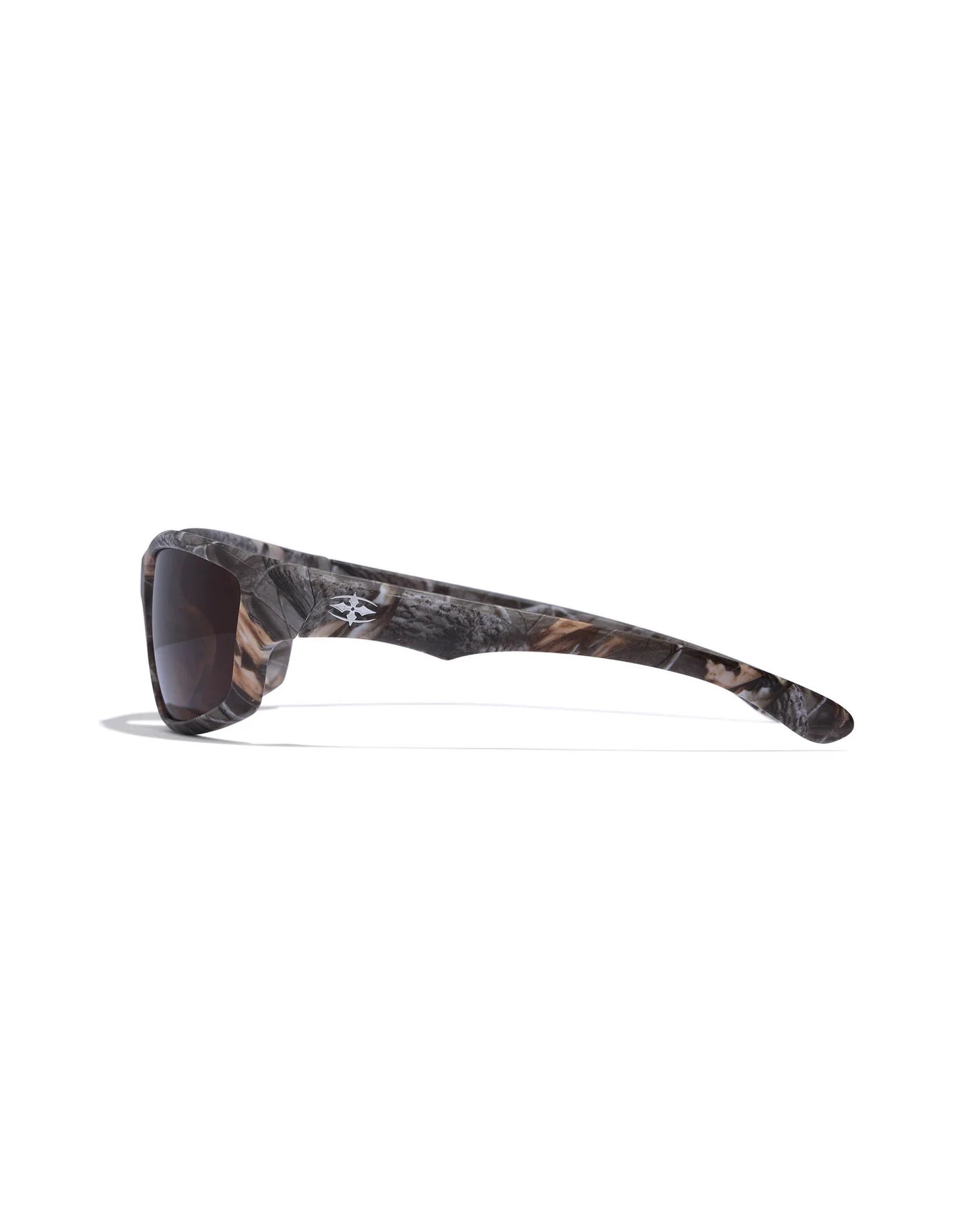 RITUAL VISION - TEENAGE ZERO - Board Store RITUAL VISIONSunglasses