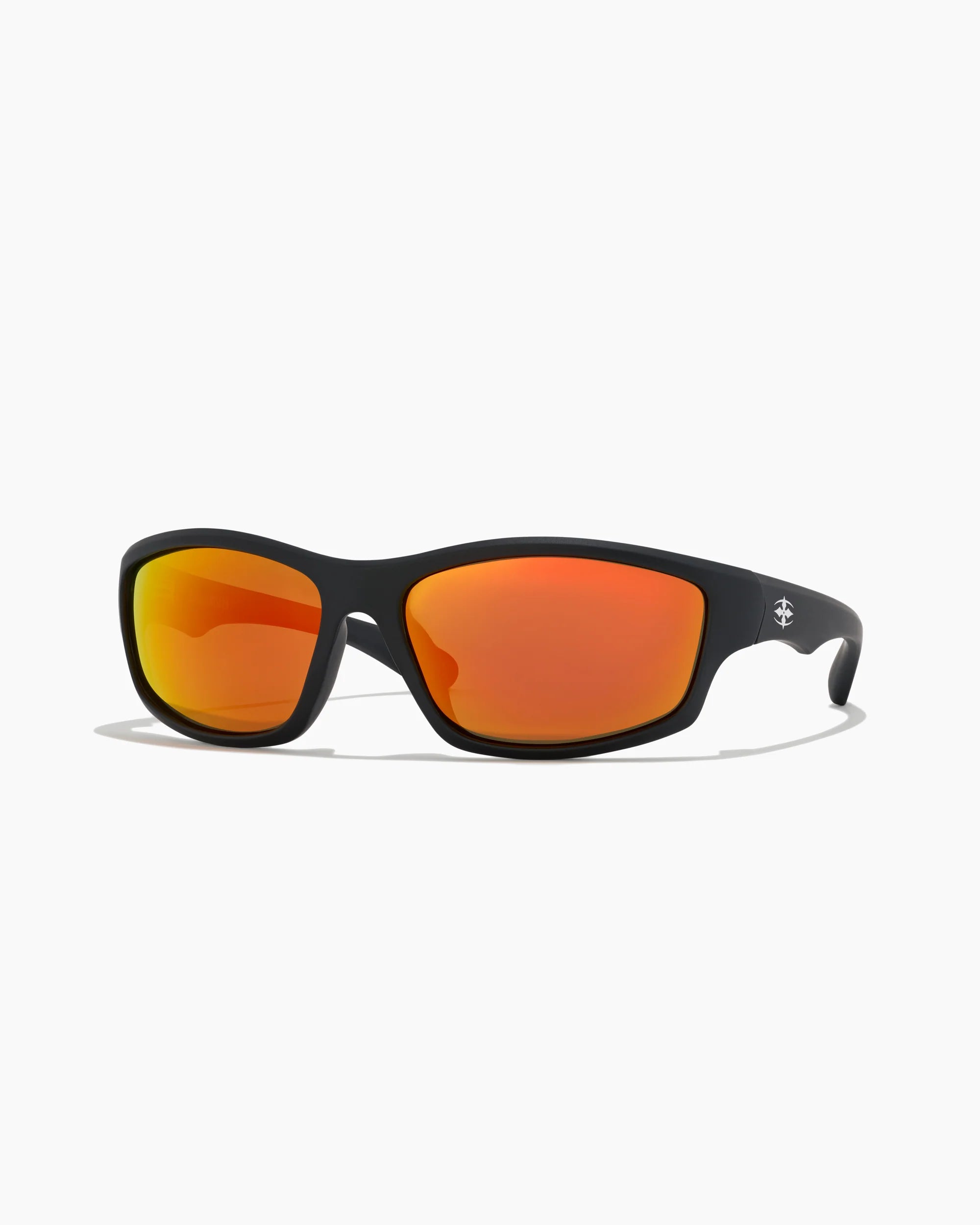 RITUAL VISION - TEENAGE ZERO - Board Store RITUAL VISIONSunglasses