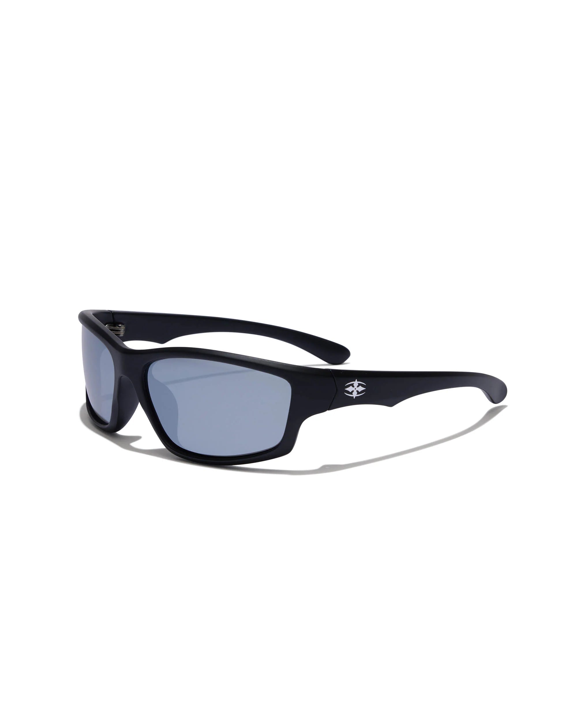 RITUAL VISION - TEENAGE ZERO - Board Store RITUAL VISIONSunglasses