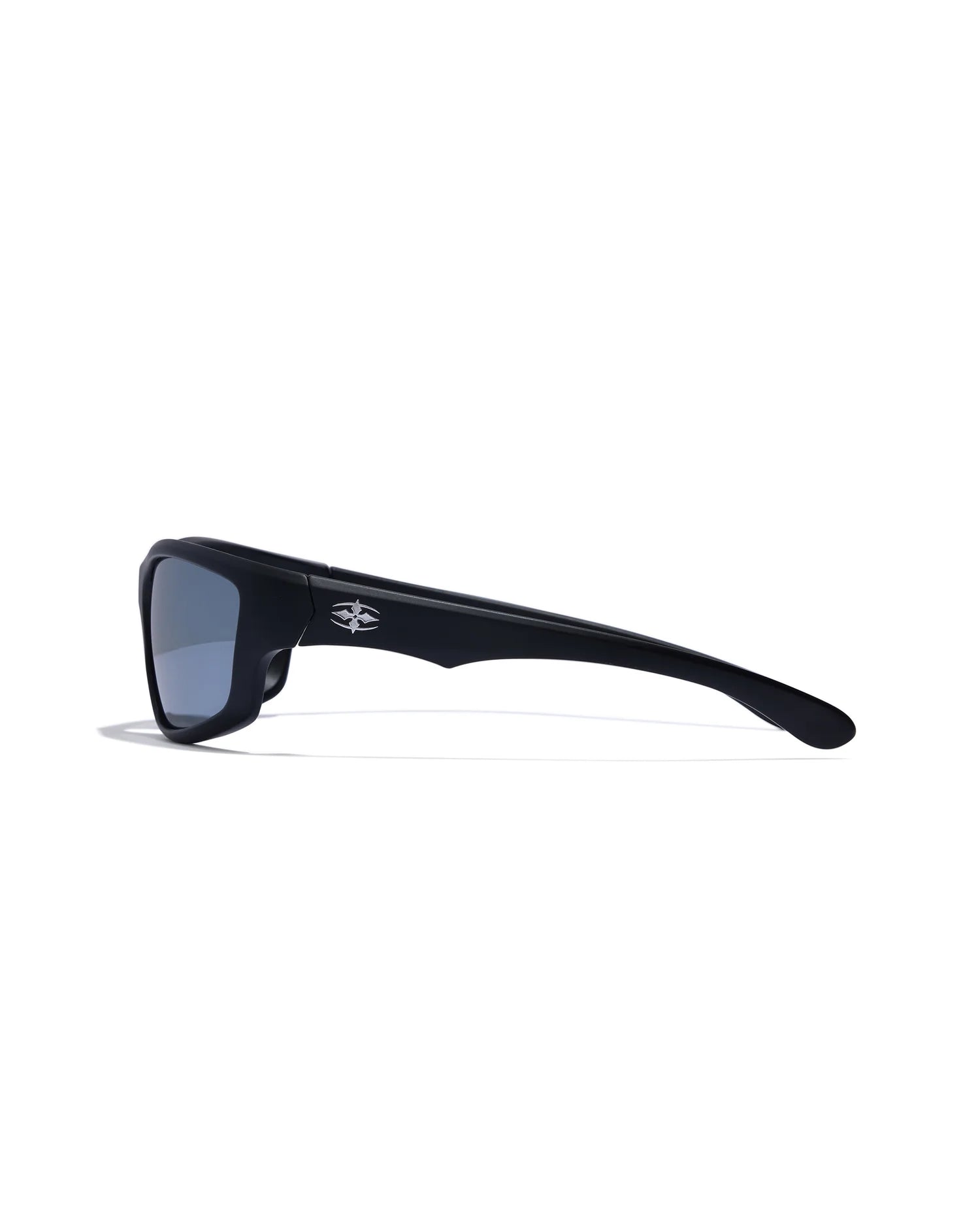 RITUAL VISION - TEENAGE ZERO - Board Store RITUAL VISIONSunglasses