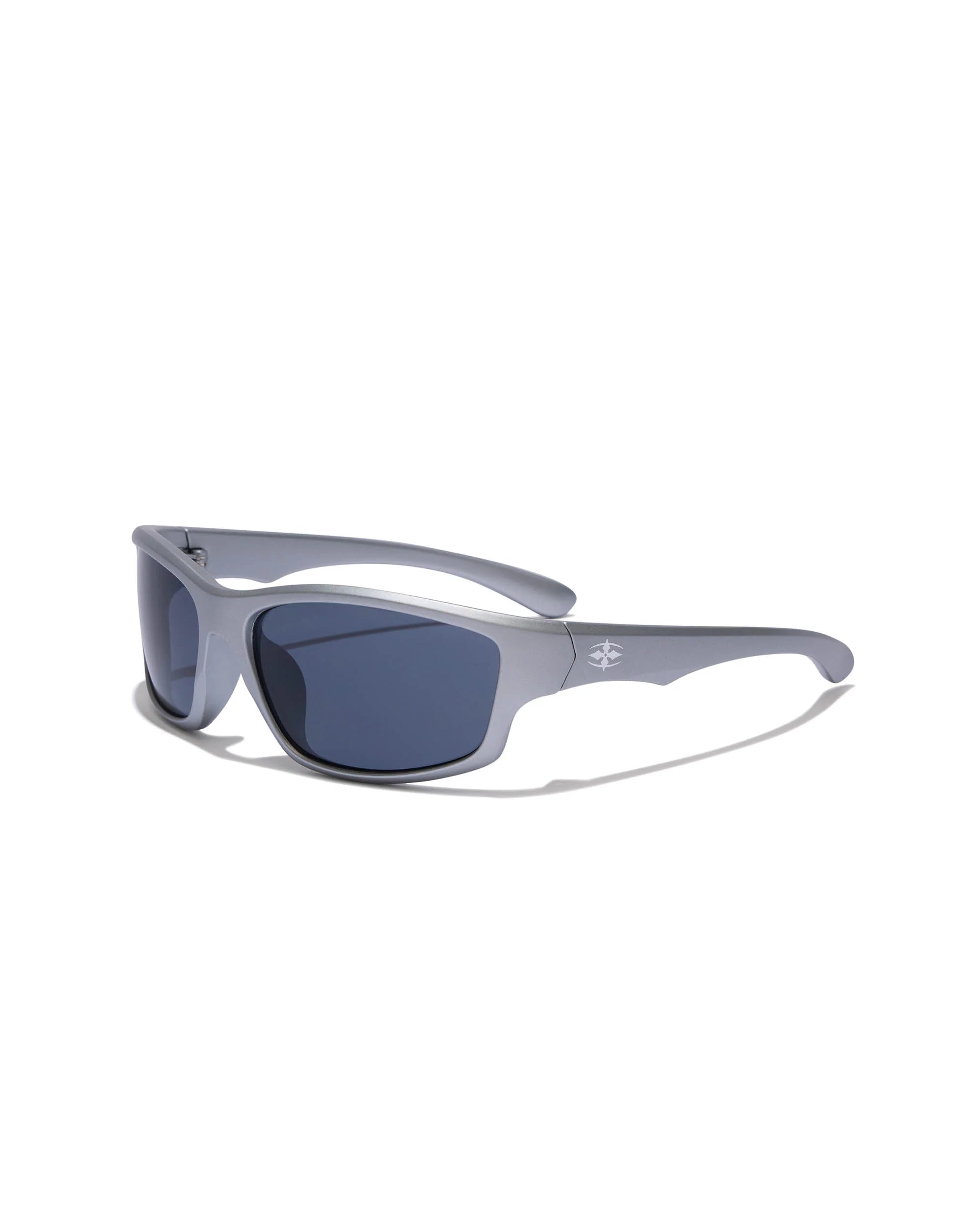 RITUAL VISION - TEENAGE ZERO - Board Store RITUAL VISIONSunglasses