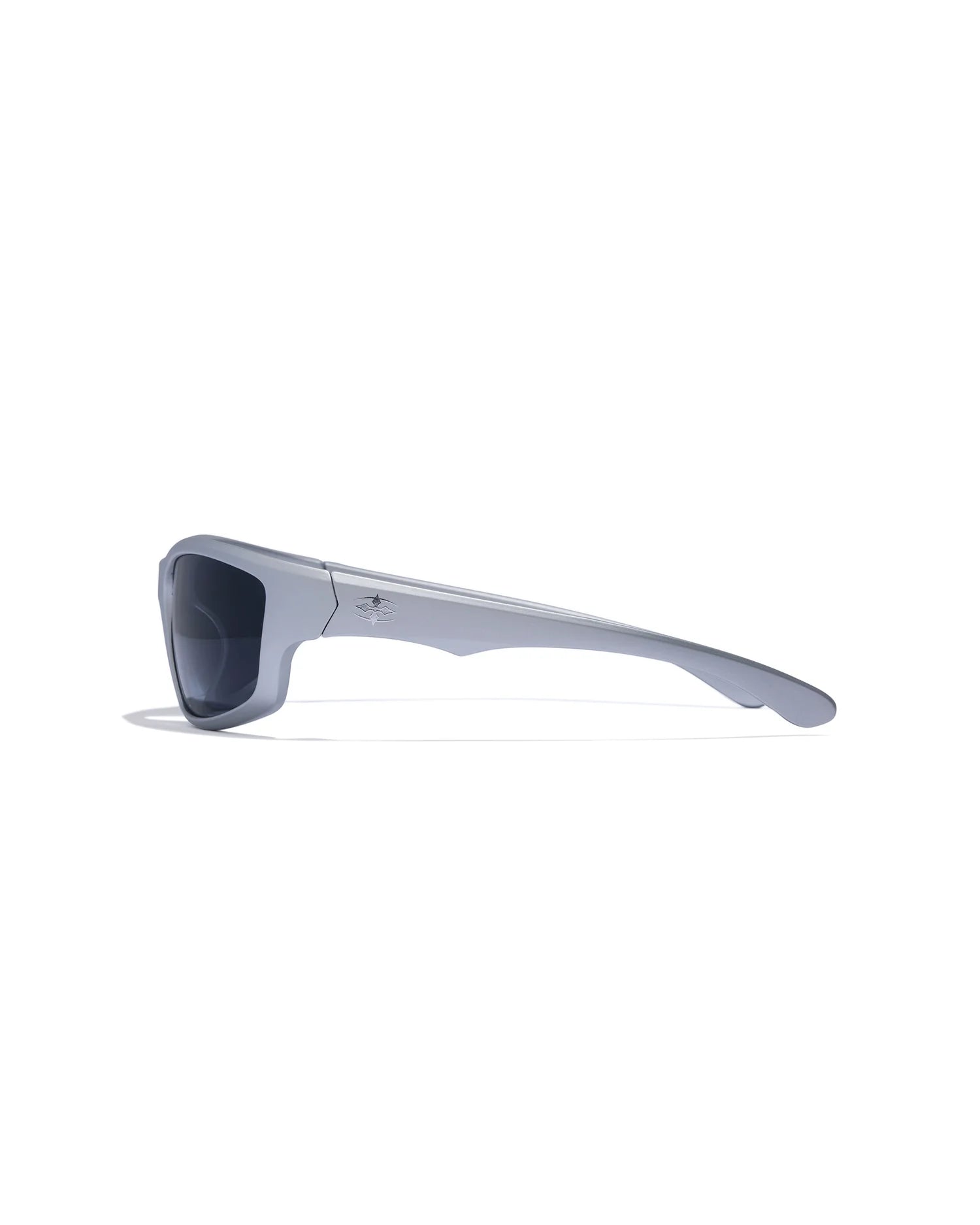 RITUAL VISION - TEENAGE ZERO - Board Store RITUAL VISIONSunglasses