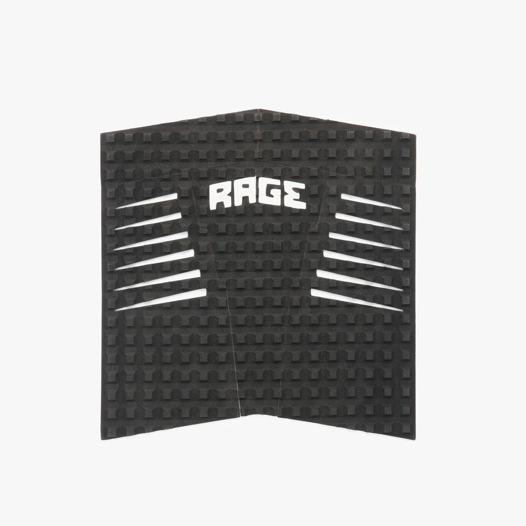 RAGE - NOA DEAN FRONT PAD - Board Store RAGETraction