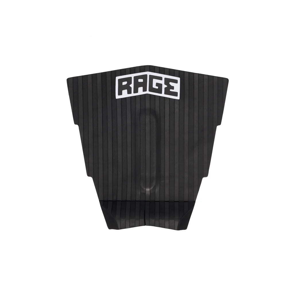 RAGE - BEAU FOSTER - Board Store RAGETraction