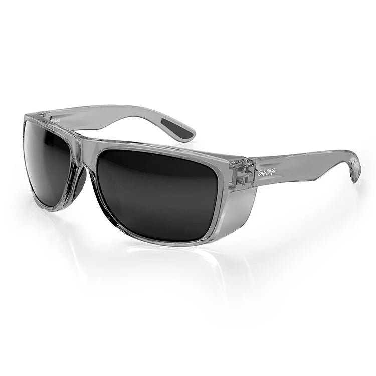 Safe Style / RAPIDS - Board Store SafeStyleSunglasses