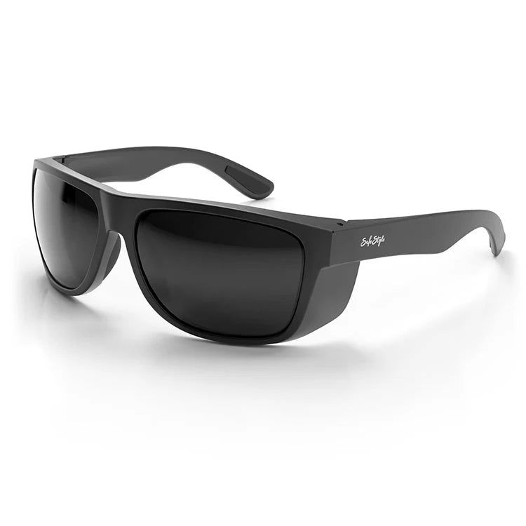 Safe Style / RAPIDS - Board Store SafeStyleSunglasses