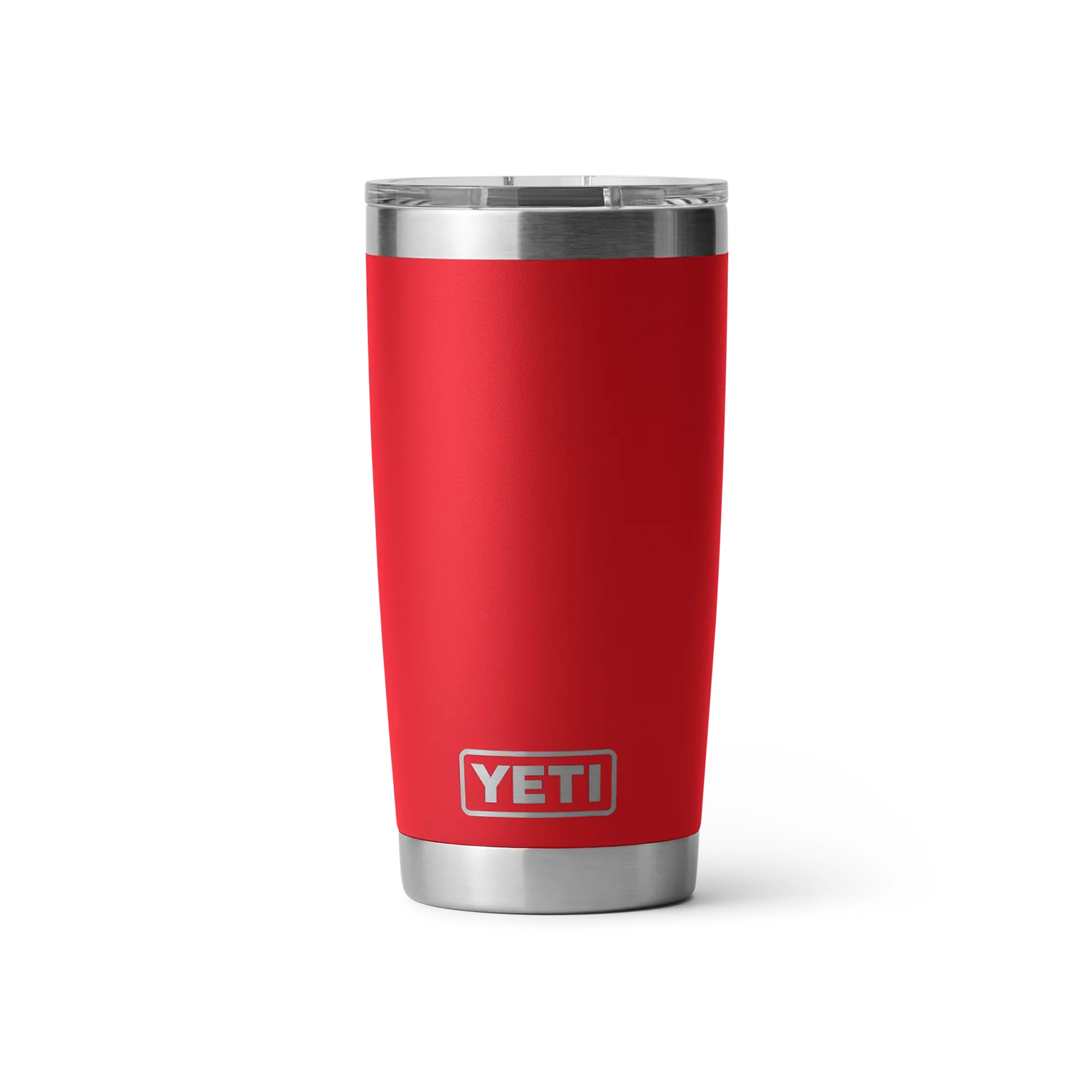 Yeti Rambler 20oz Tumbler - Board Store YetiDrinkware