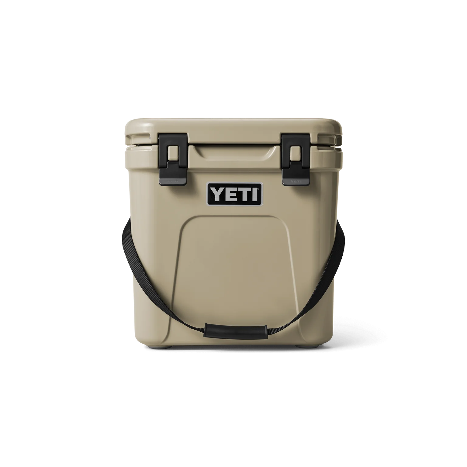 Yeti Roadie 24 HARD COOLER - Board Store YetiDrinkware