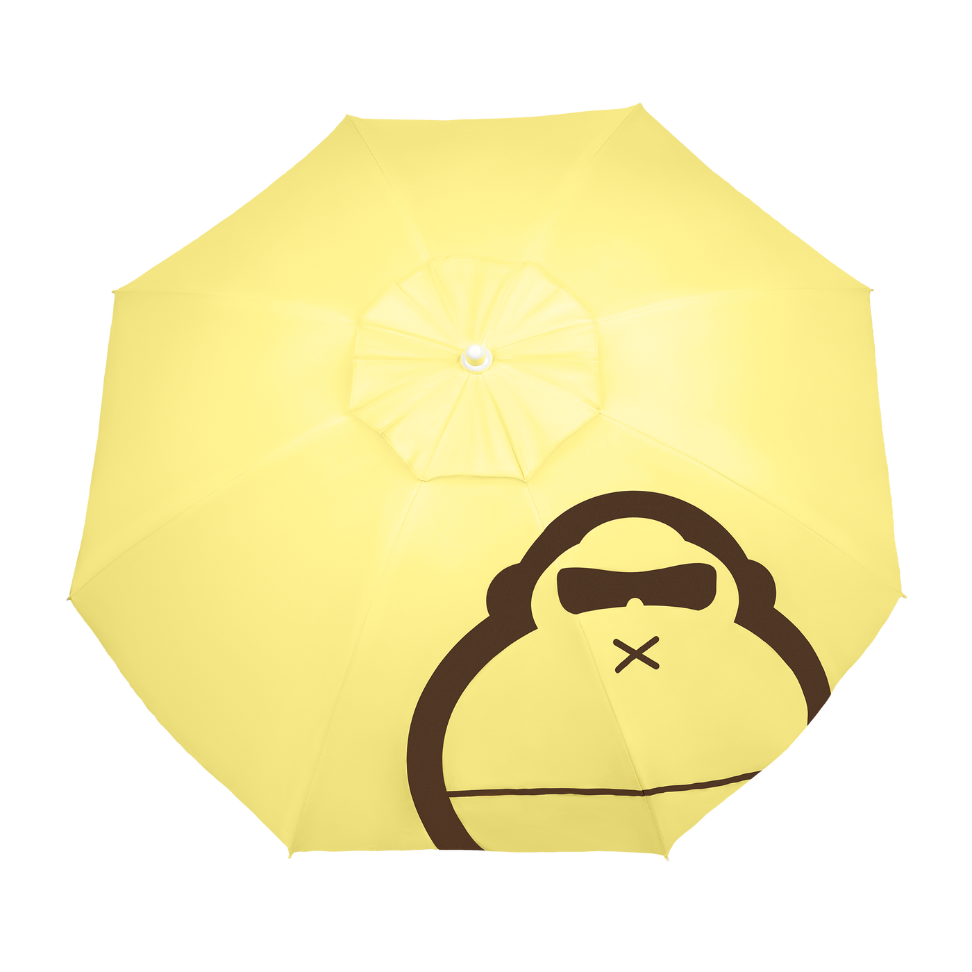 SUN BUM - UMBRELLA - Board Store Sun BumAfter Sun