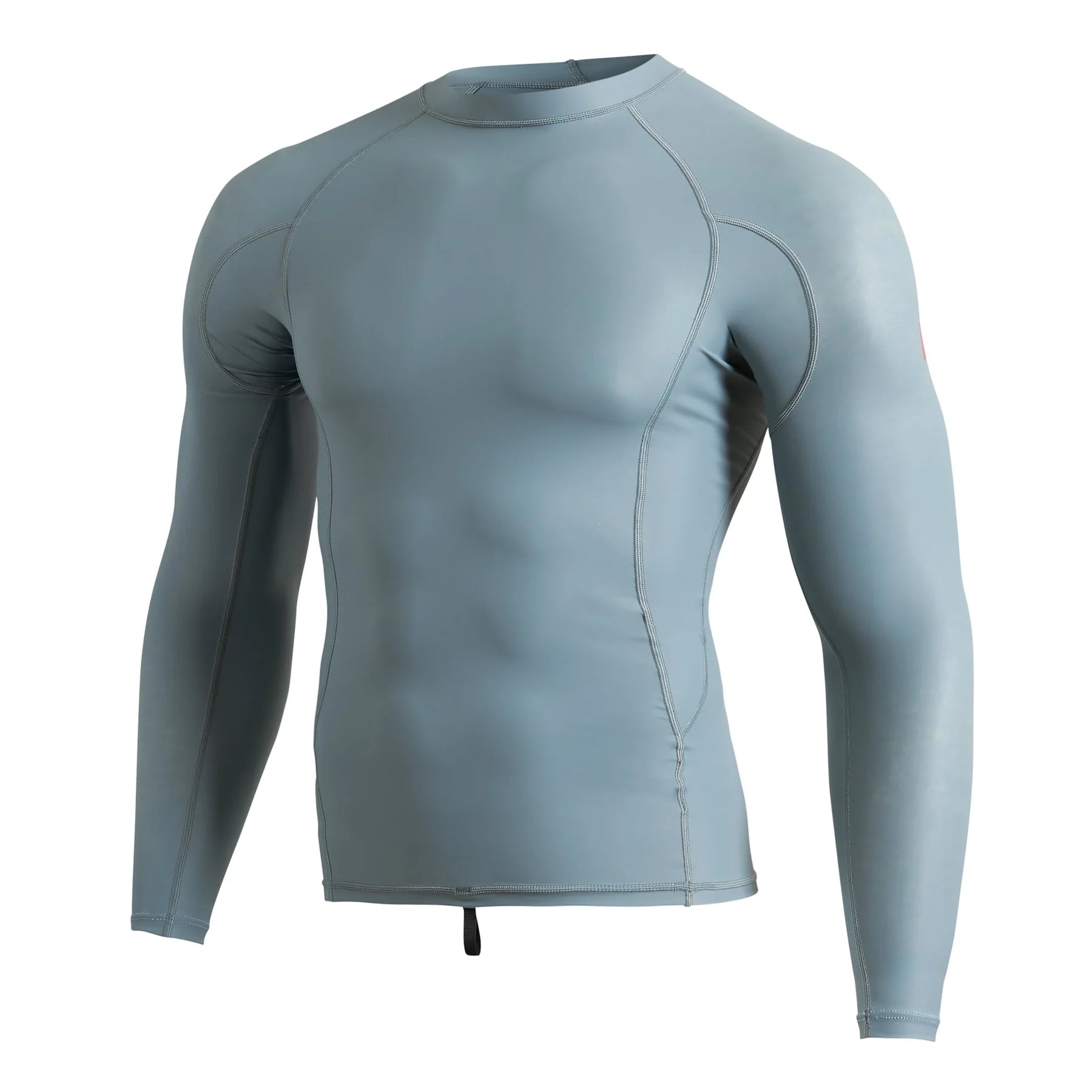 Florence - Windshield Long Sleeve Rashguard - Board Store Florencesun protection
