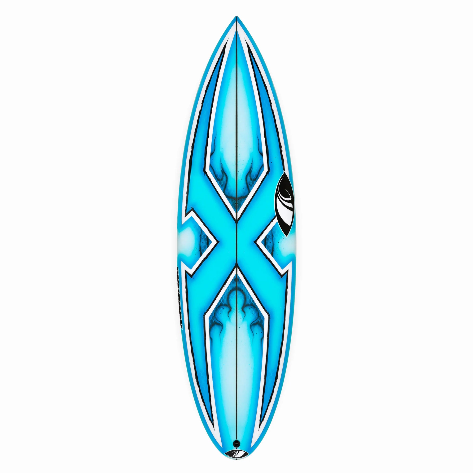 SHARPEYE / SYNERGY YTH - Board Store SharpeyeSurfboard