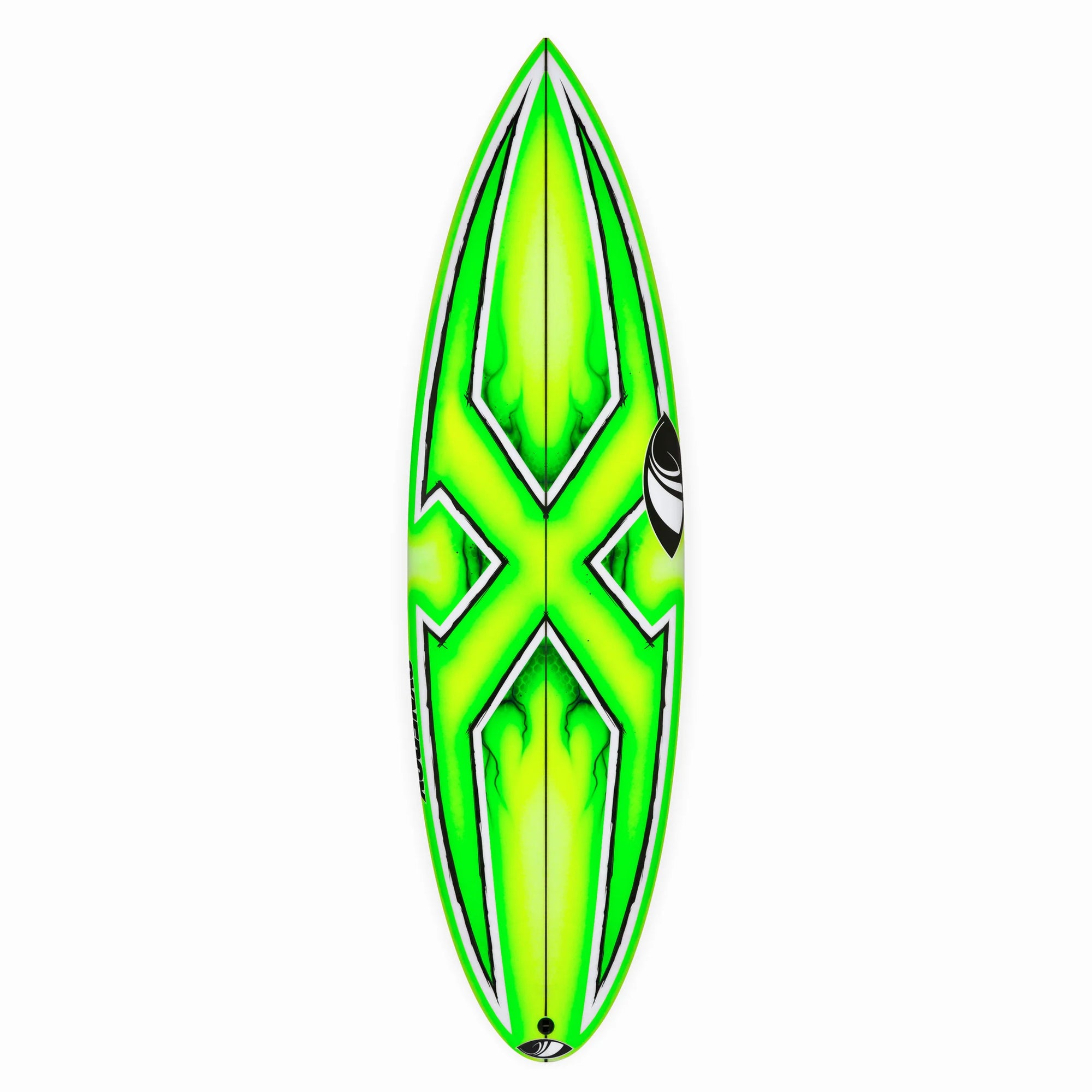 SHARPEYE / SYNERGY YTH - Board Store SharpeyeSurfboard