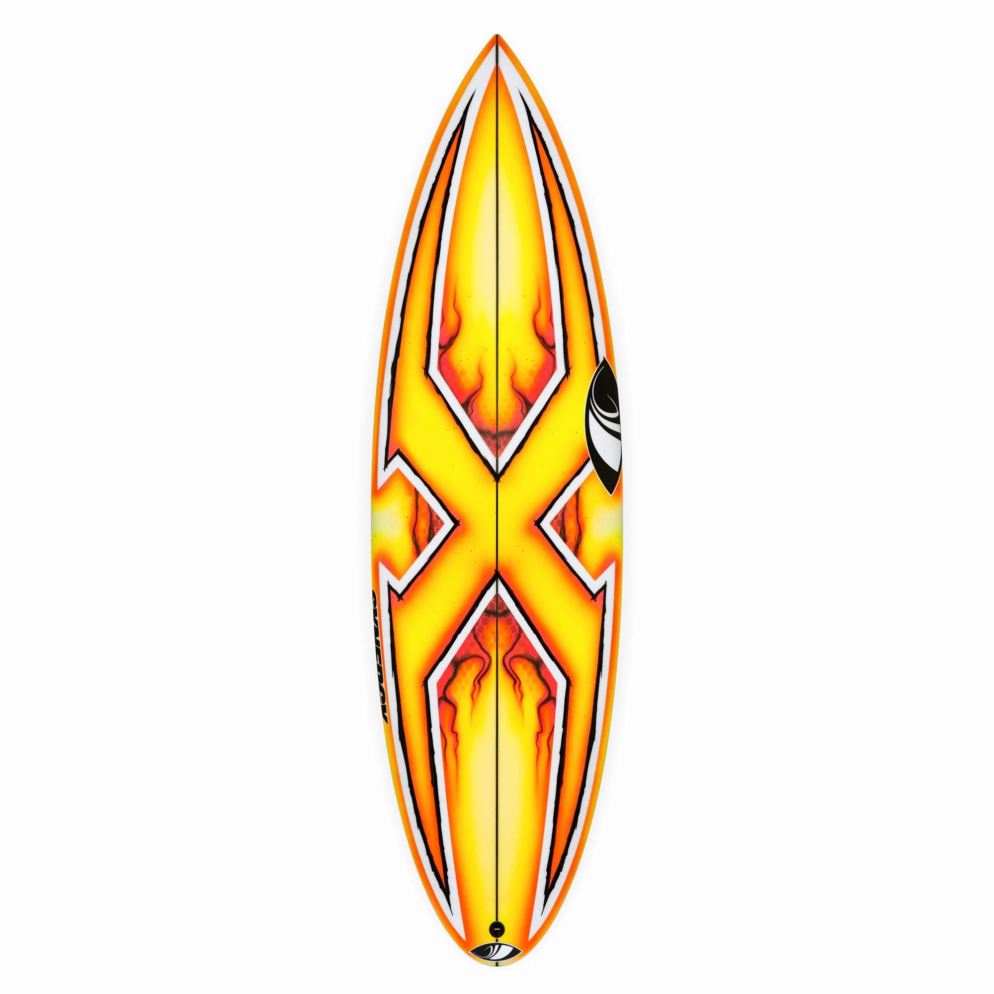 SHARPEYE / SYNERGY YTH - Board Store SharpeyeSurfboard