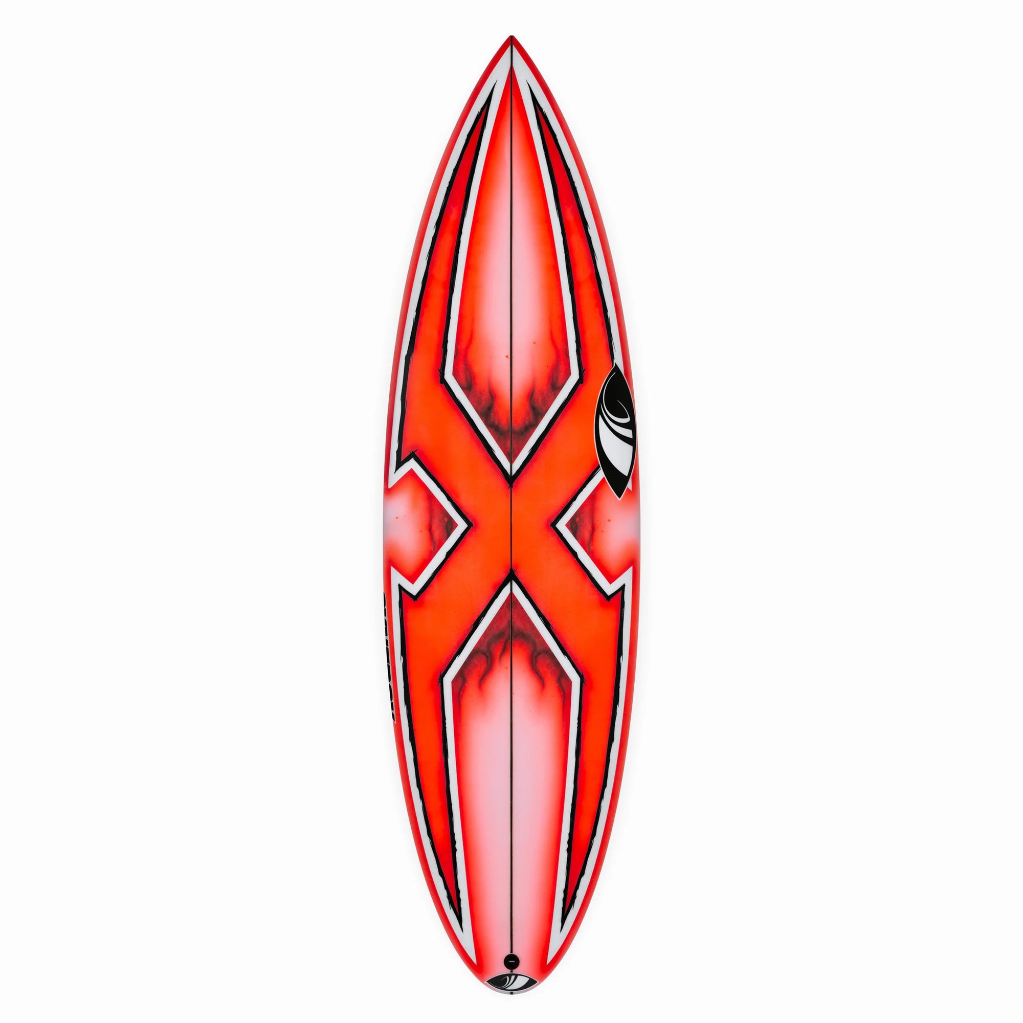 SHARPEYE / SYNERGY YTH - Board Store SharpeyeSurfboard