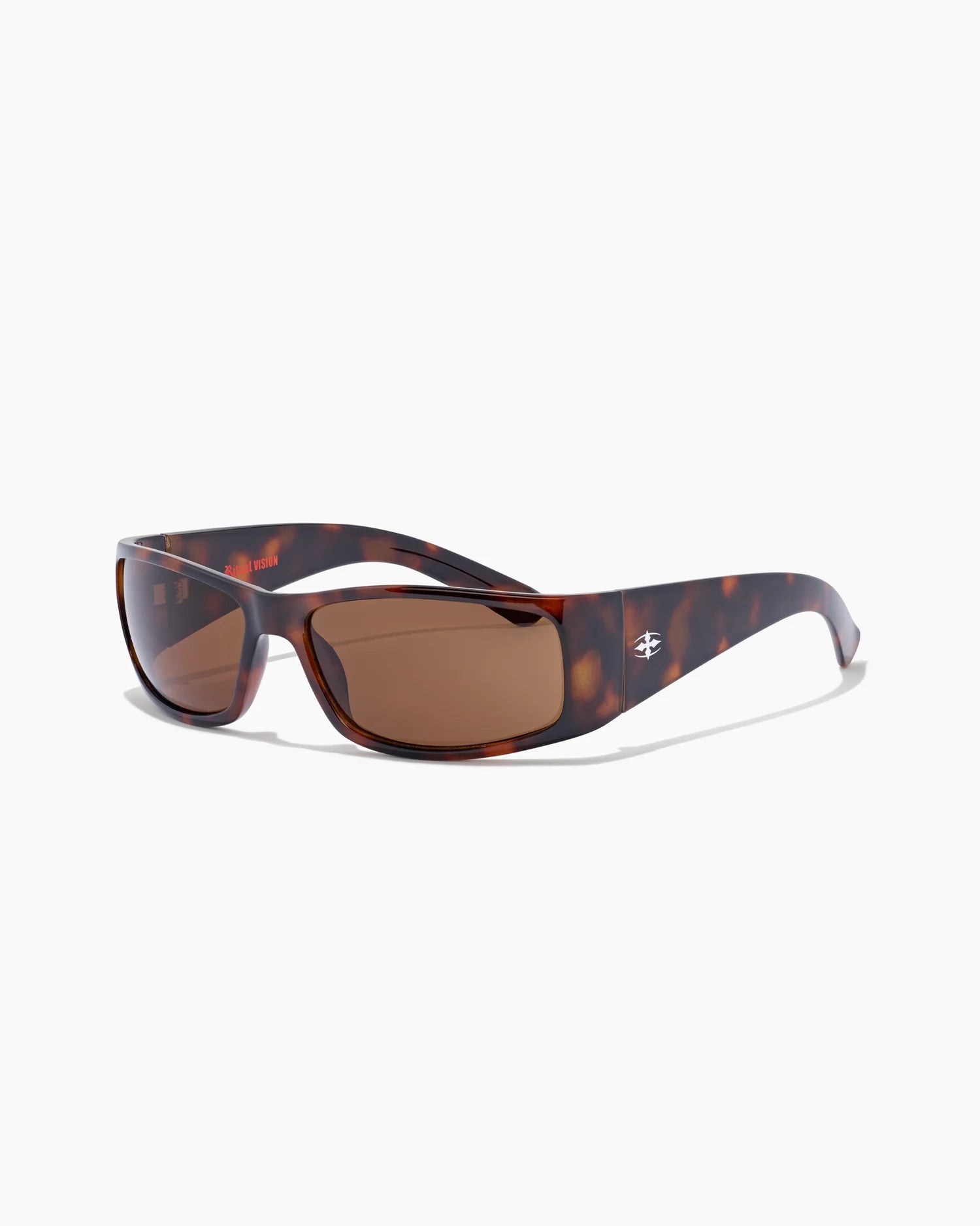 RITUAL VISION - DOOMSDAY MACHINE - Board Store RITUAL VISIONSunglasses