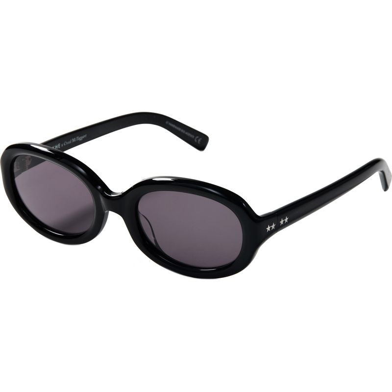 EPOKHE // SUPERSTAR - Board Store EpokheSunglasses