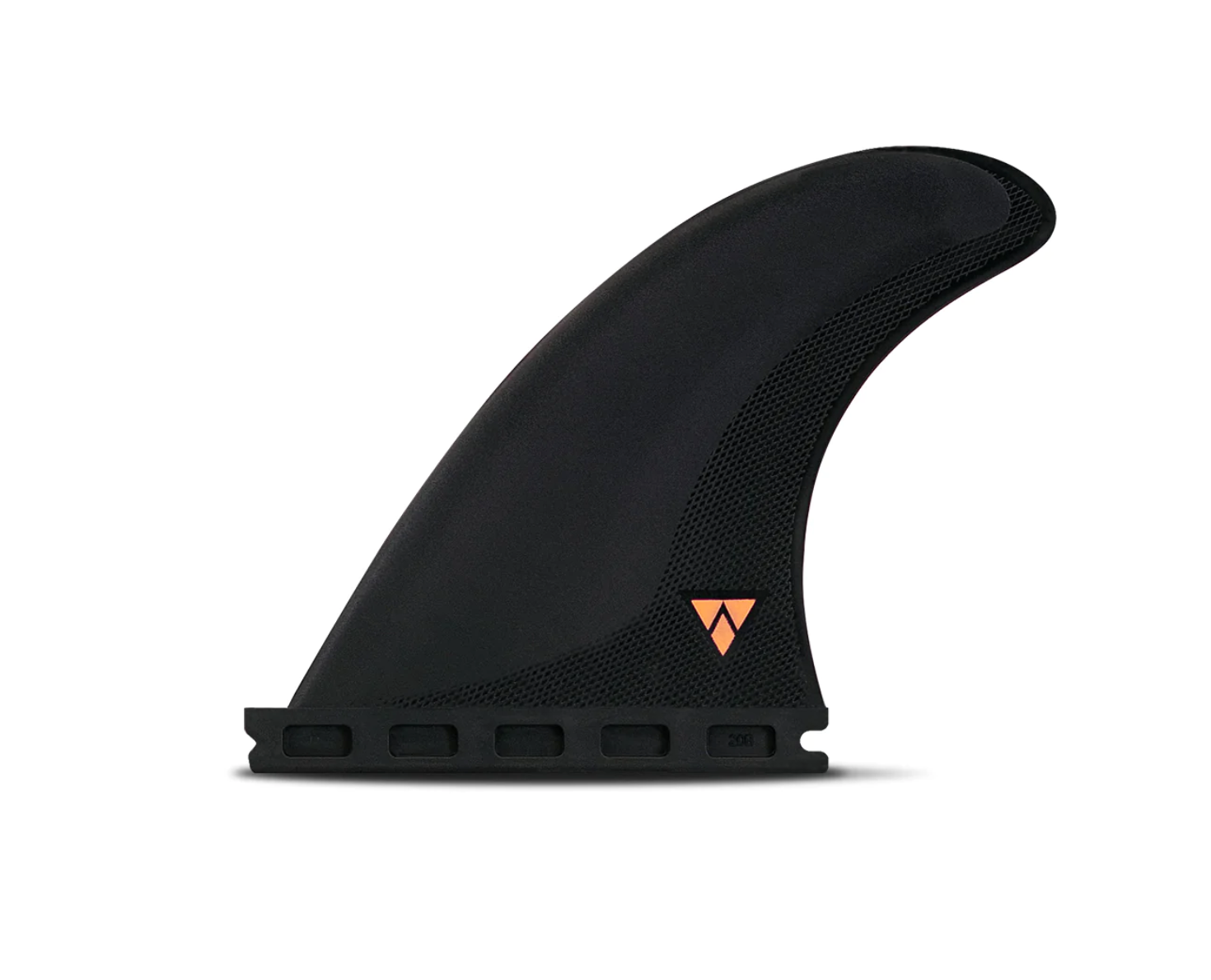 Futures John John Florence XS Alpha - Board Store FuturesFins