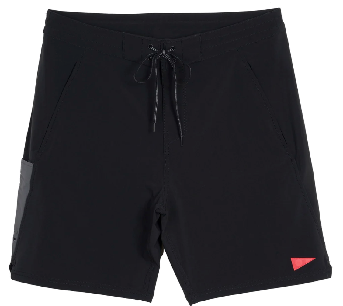 Florence Marine X - F1 Cordura Utility Boardshort - Board Store Florence Marine XSwimwear