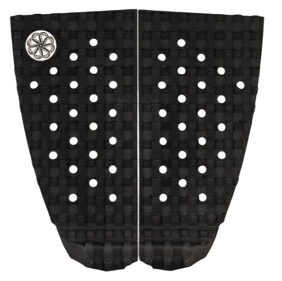 OCTOPUS - Kael Walsh - Board Store OCTOPUSTraction