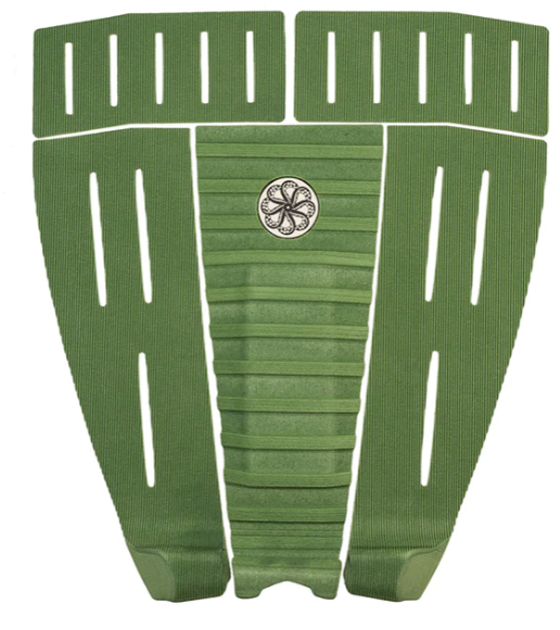 OCTOPUS - CHIPPA WILSON III - Board Store OCTOPUSTraction
