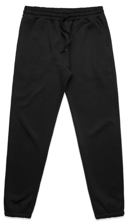 AS Colour STENCIL TRACKPANT - Board Store AS ColourTee Shirt