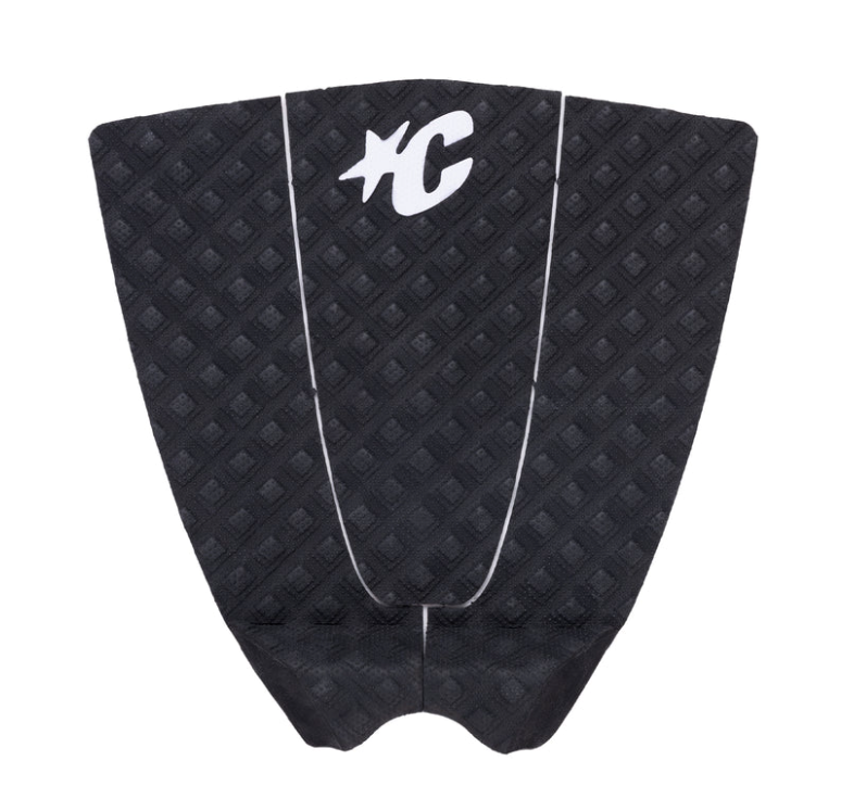 Pin Tail Pro - Board Store CreaturesTraction