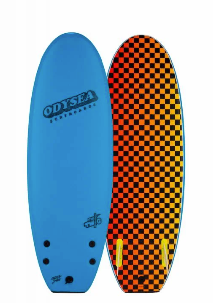 CATCH SURF // TWIG 4'10 - Board Store Catch SurfSoftboard
