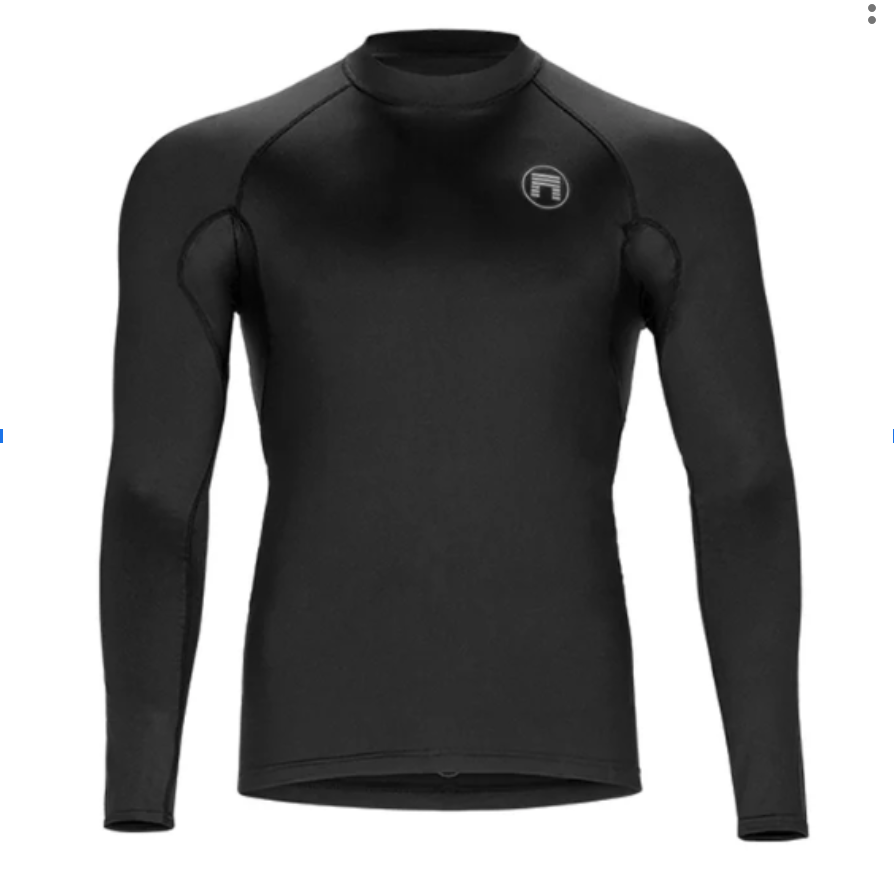 Matuse - UV Performance Rashguard