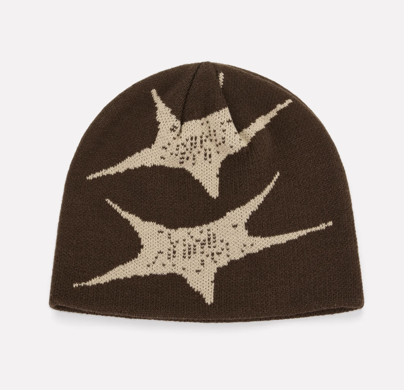 EPOKHE - STARFALL BEANIE - Board Store EpokheHat