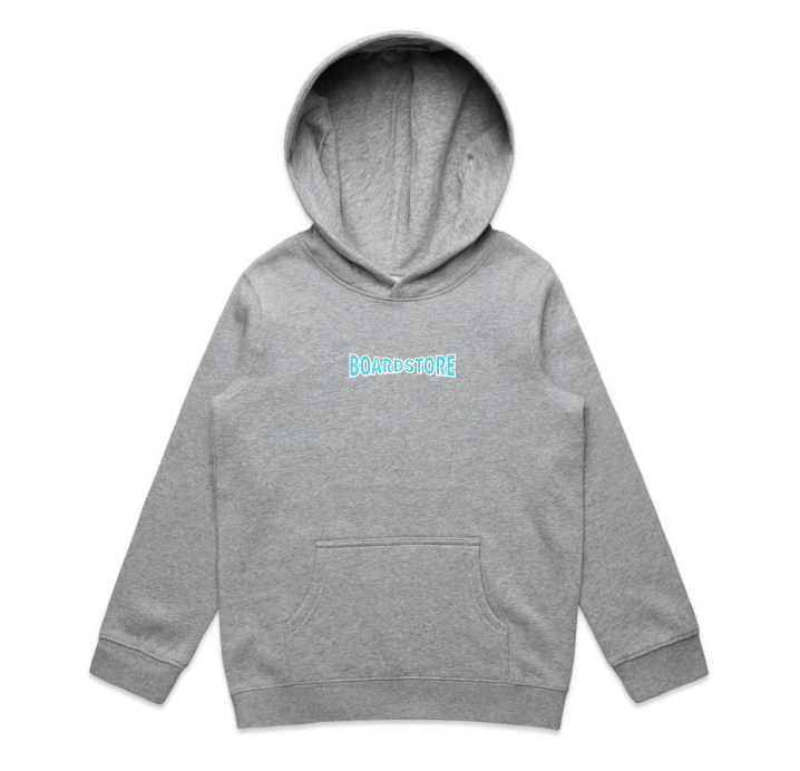 BOARDSTORE / SPEED CONTROL HOOD GROM