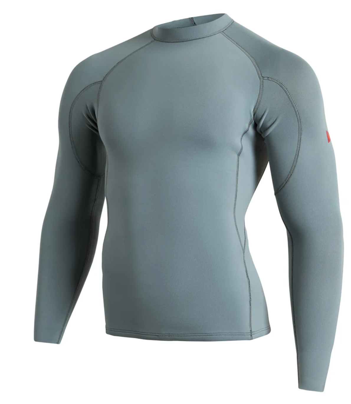 Florence 1.5MM FlatLock Wetsuit Jacket