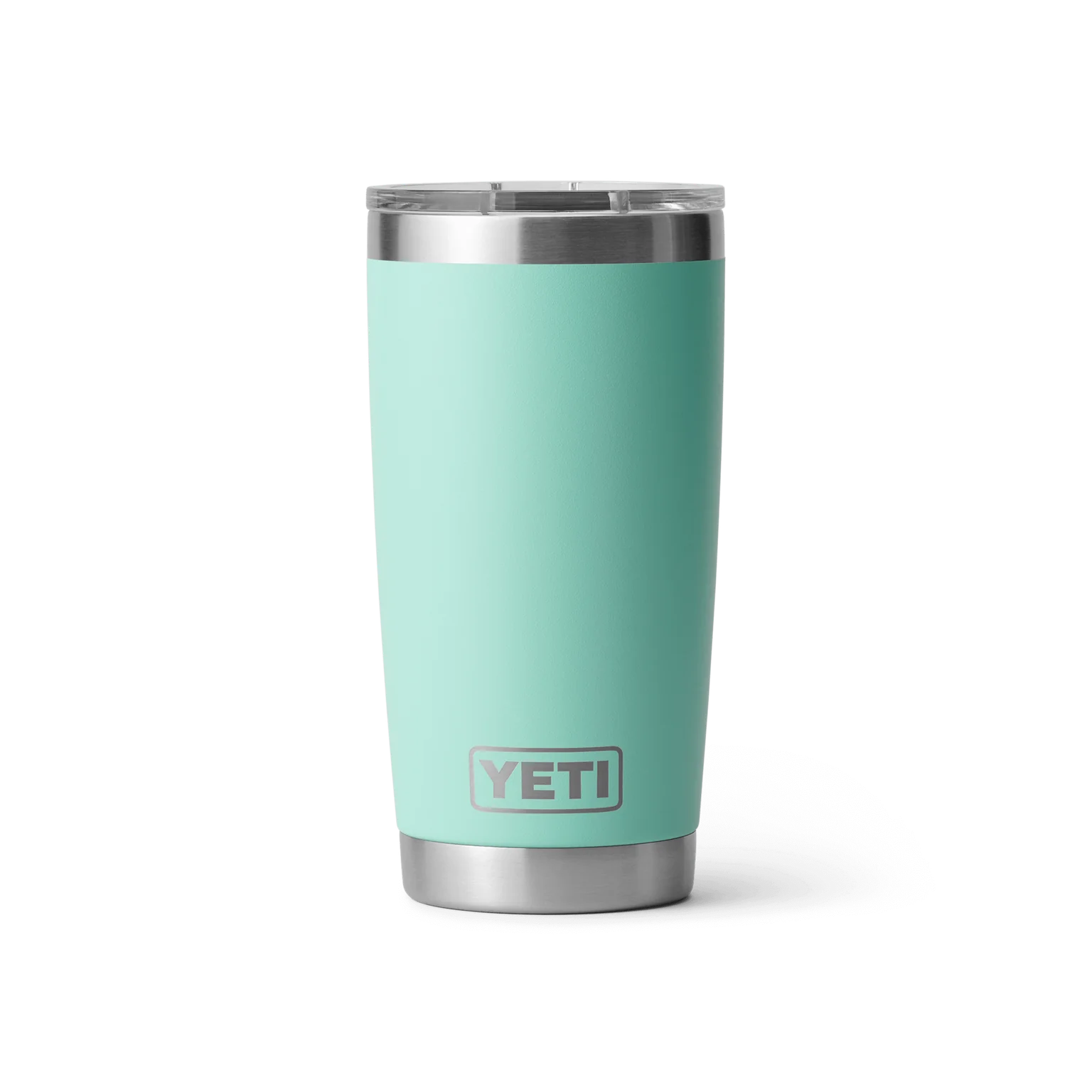 Yeti Rambler 20oz Tumbler - Board Store YetiDrinkware