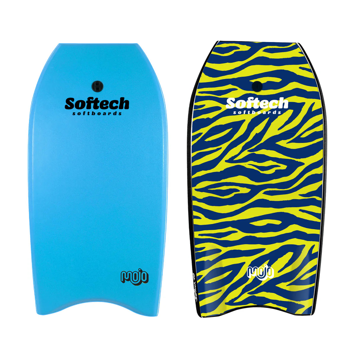 SOFTECH // MOJO BODYBOARD - Board Store SoftechBODYBOARD