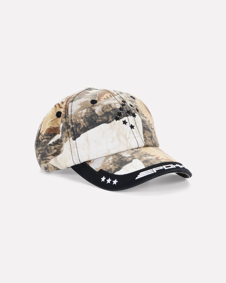 EPOKHE - SPEED CAP