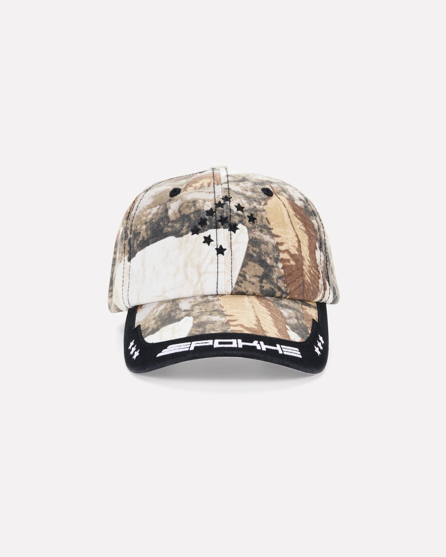 EPOKHE - SPEED CAP