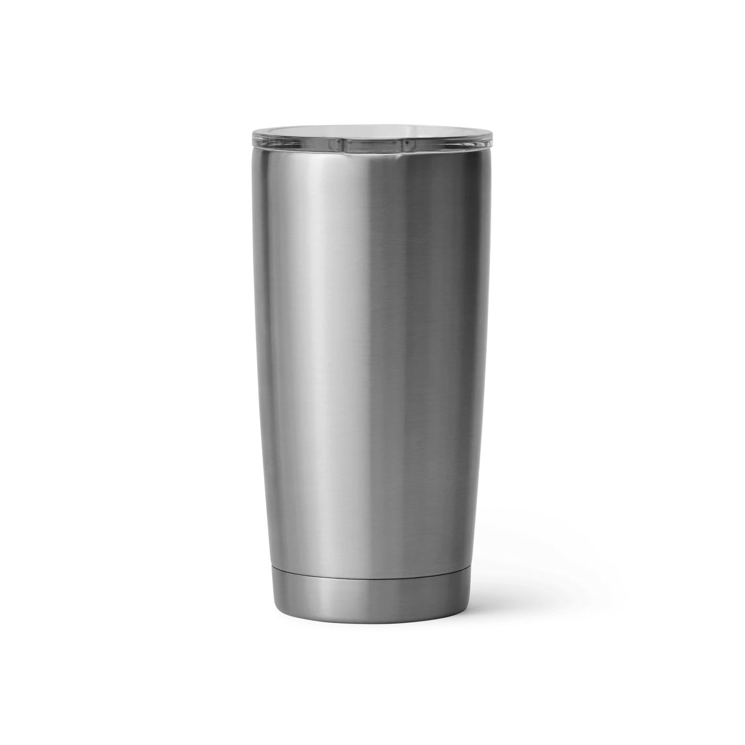 Yeti Rambler 20oz Tumbler - Board Store YetiDrinkware