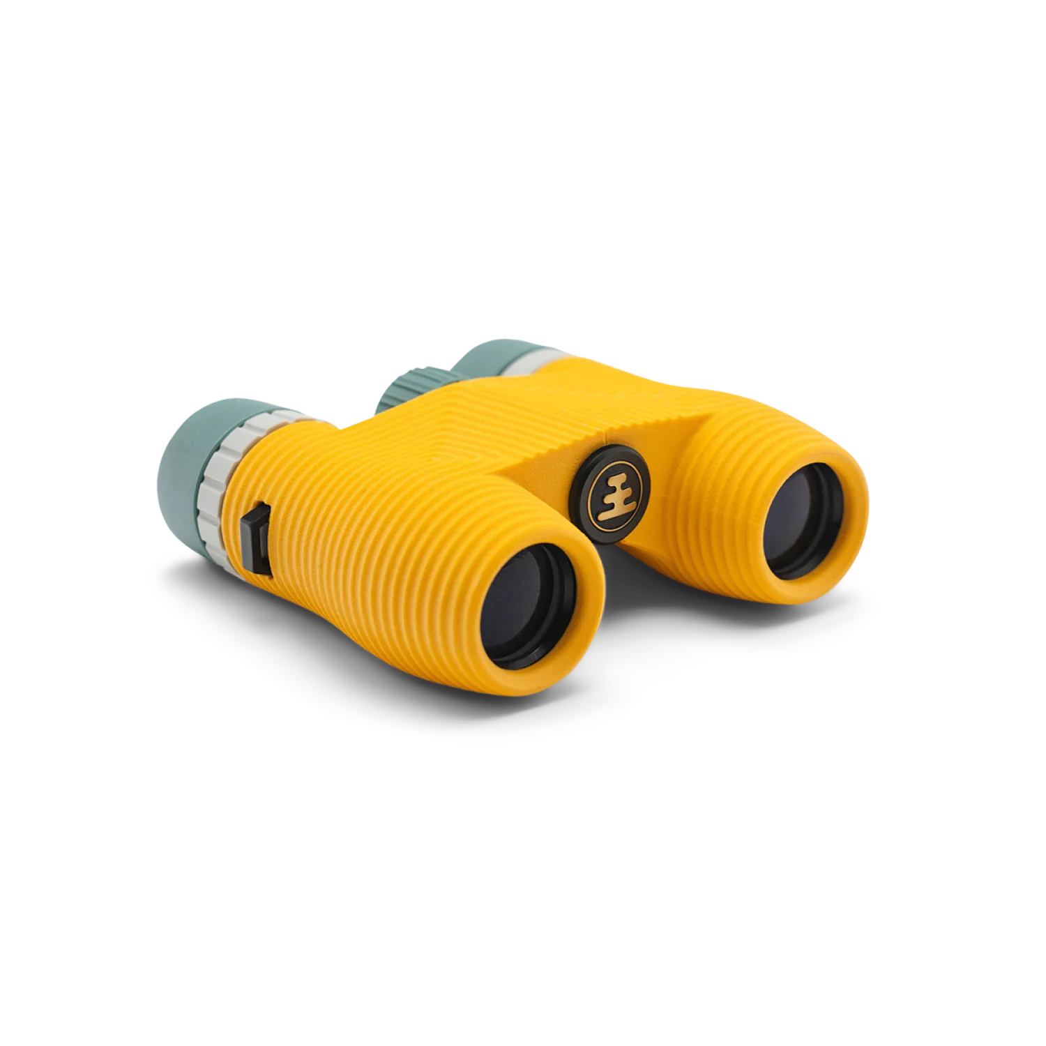 NOCS / STANDARD ISSUE BINOCULARS - Board Store NOCS PROVISIONSBINOCULARS