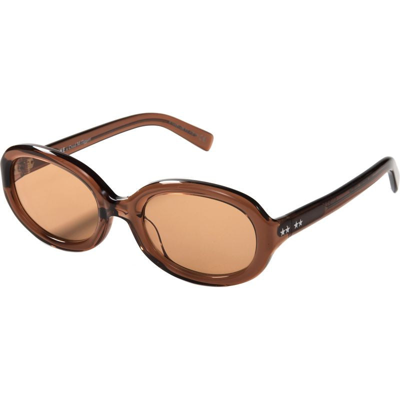 EPOKHE // SUPERSTAR - Board Store EpokheSunglasses