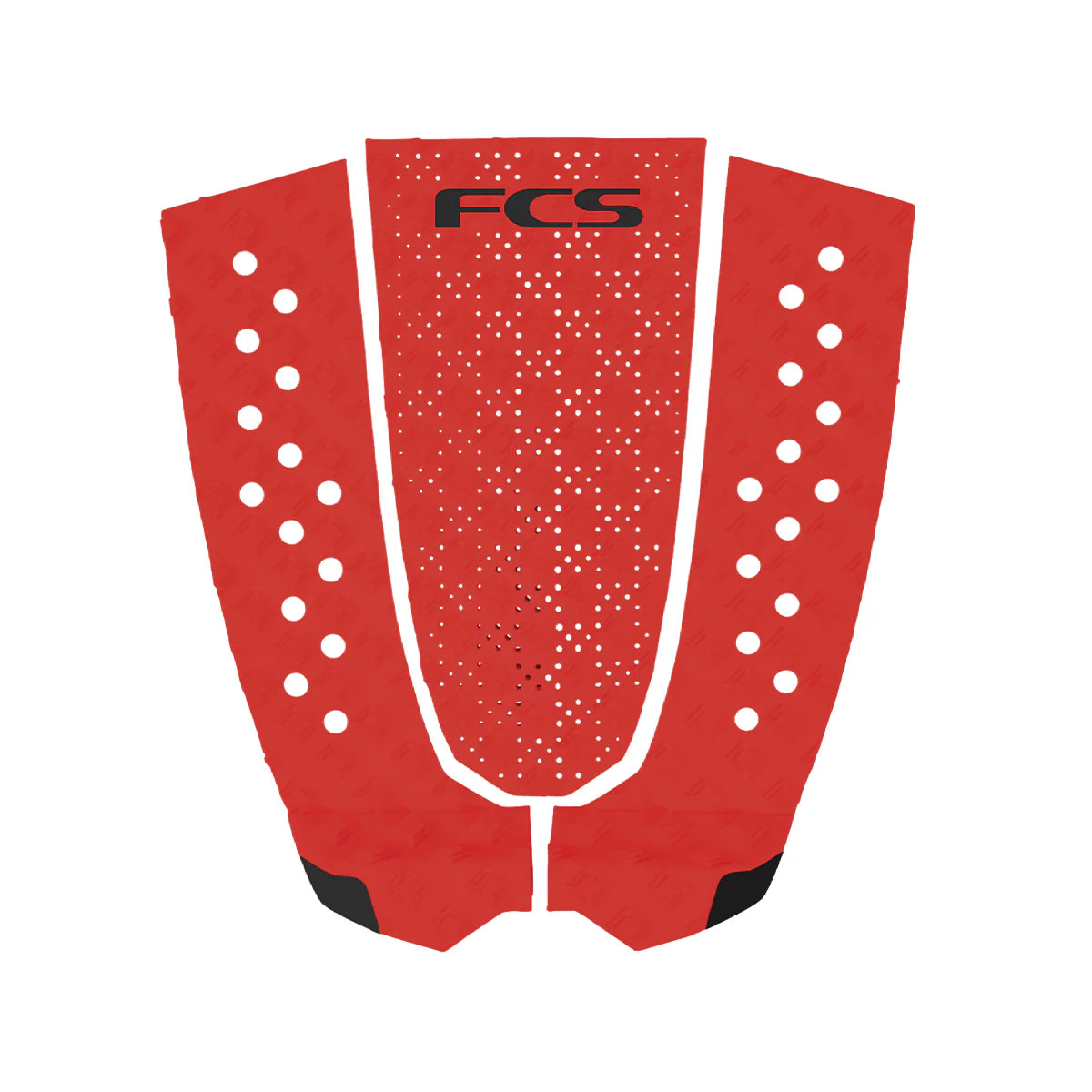 FCS T-3 ECO Traction PIN TAIL