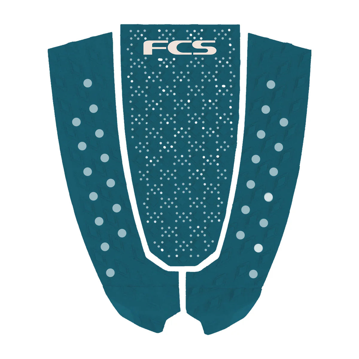 FCS T-3 PIN Traction - Board Store FCSTraction