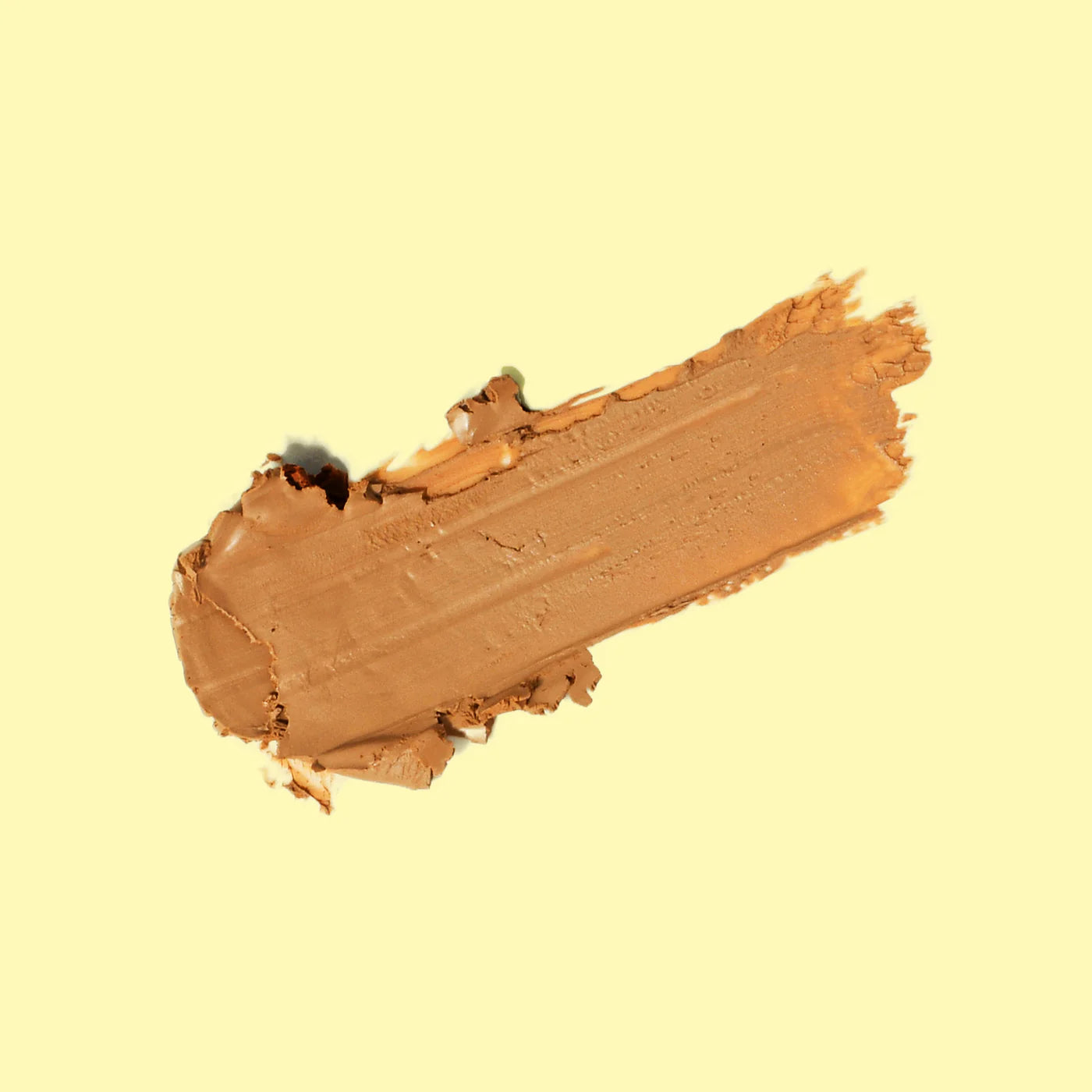 SUN BUM - Signature SPF 40+ TINTED FACE STICK - Board Store Sun BumAfter Sun