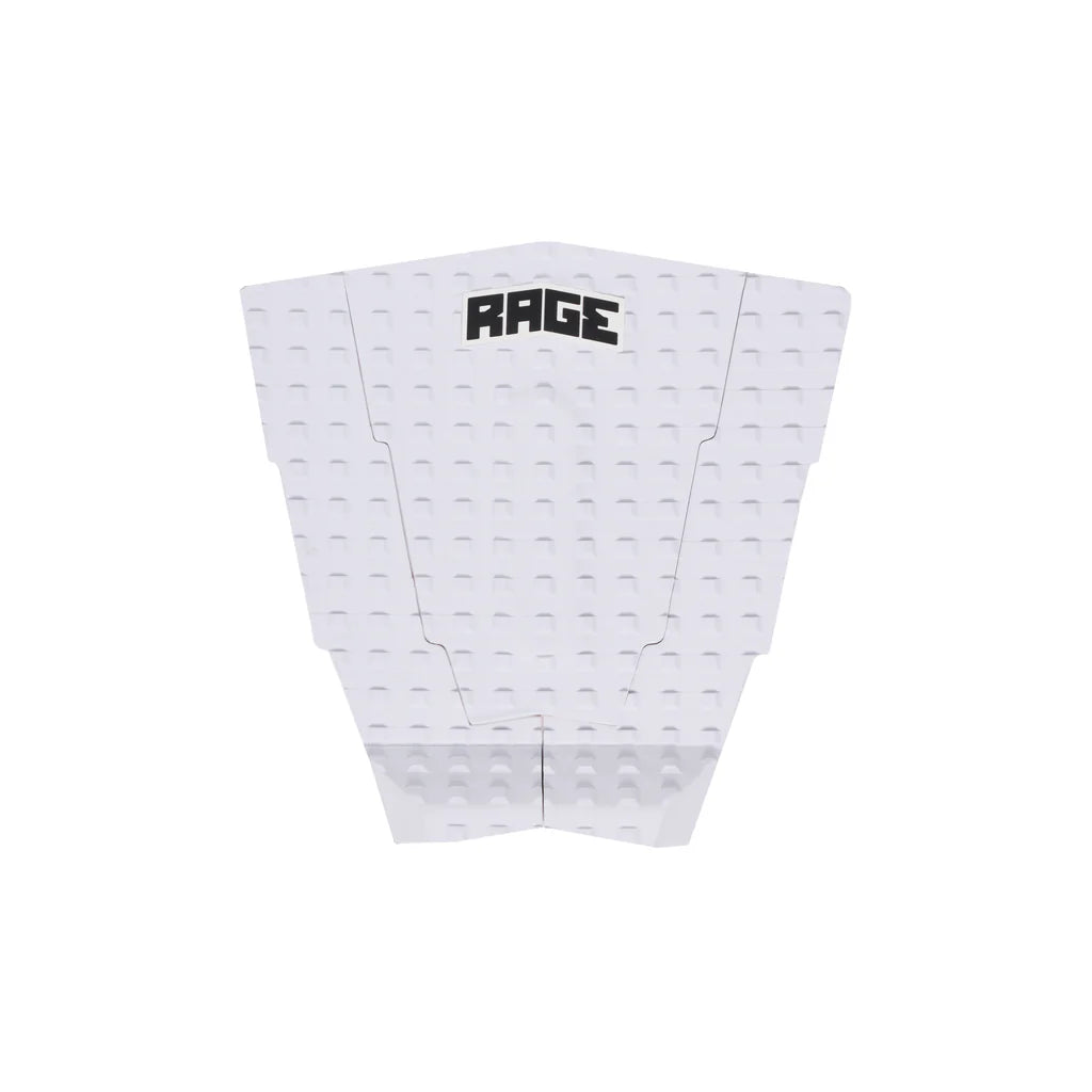 RAGE - TM GRIP SIGNATURE TRACTION - Board Store RAGETraction