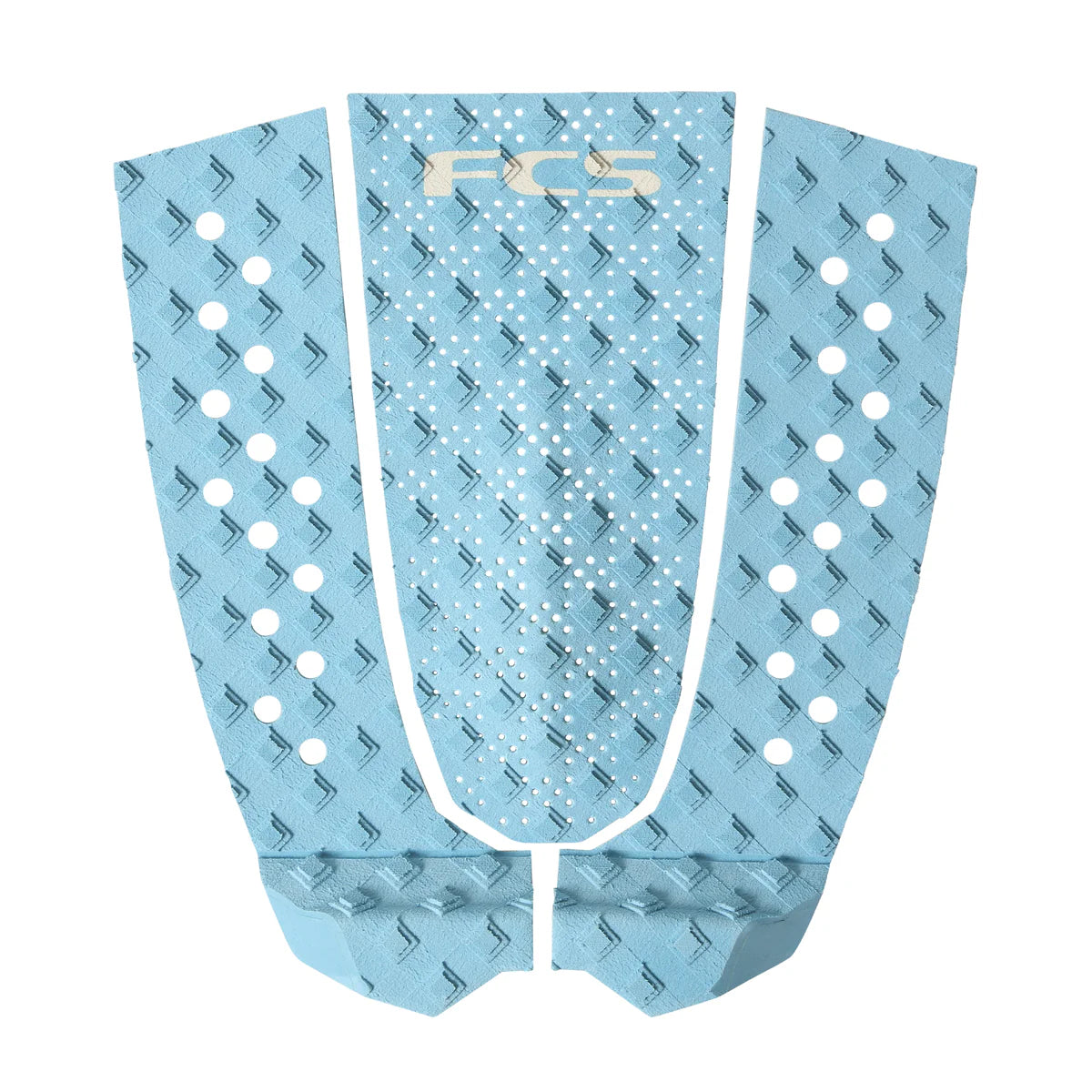 FCS T-3 ECO Traction - Board Store FCSTraction