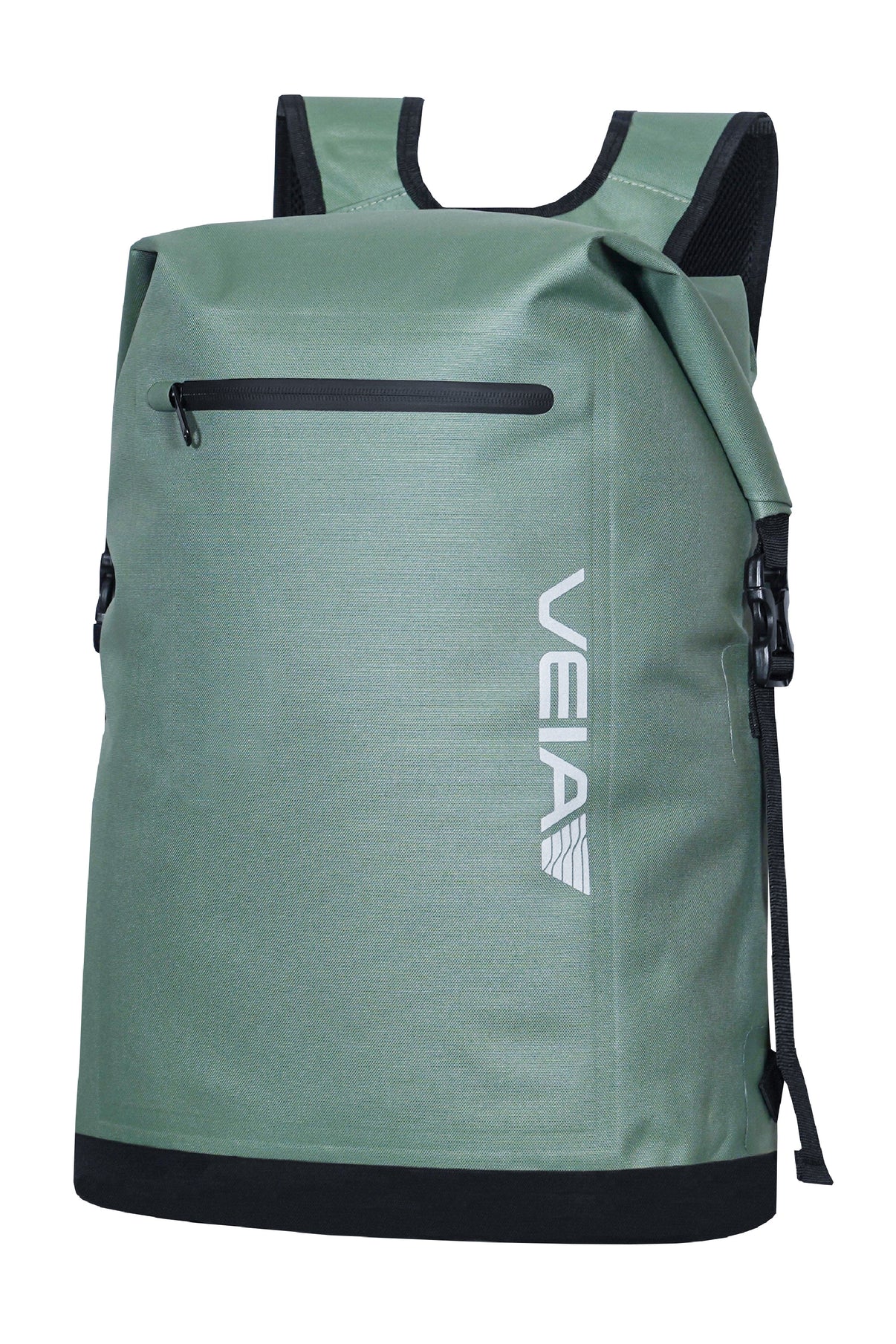 VEIA / EXPLORER 30L Wet / Dry bag