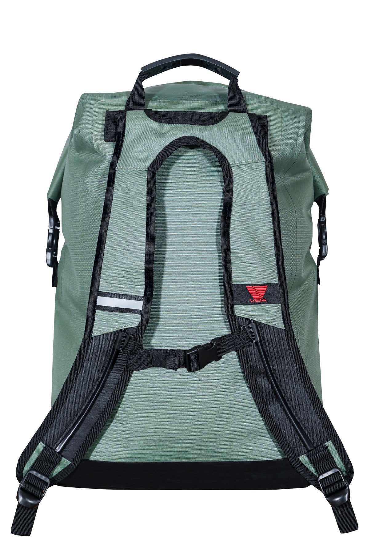 VEIA / EXPLORER 30L Wet / Dry bag