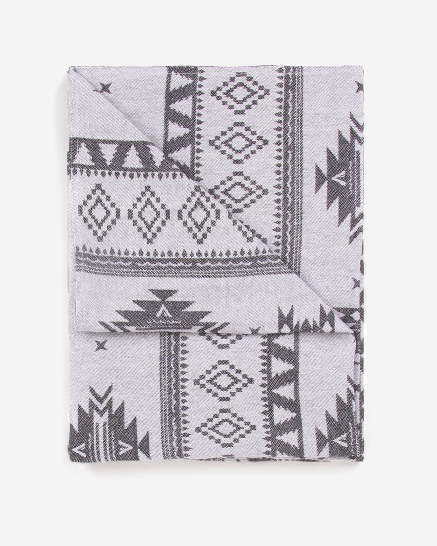 LAYDAY ' Vista' - Board Store Layday™Towel