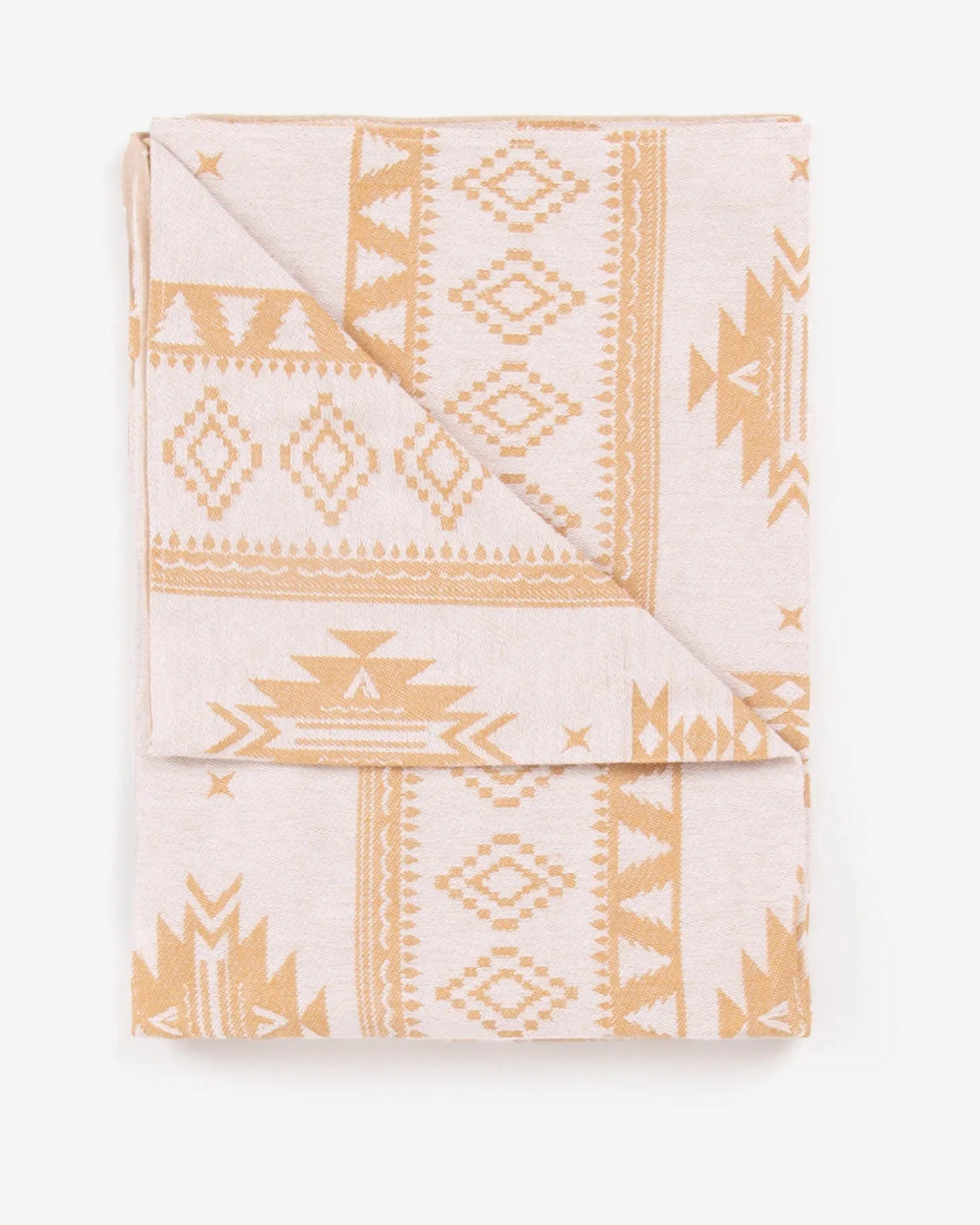 LAYDAY ' Vista' - Board Store Layday™Towel
