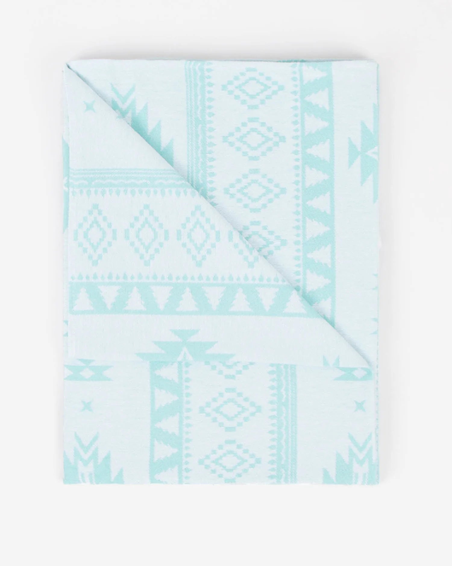 LAYDAY ' Vista' - Board Store Layday™Towel